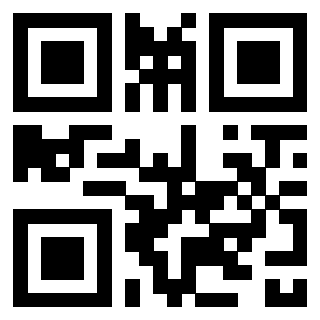 QrCode di 3305254263