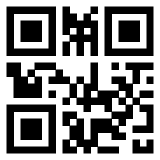 QrCode di 3305254264