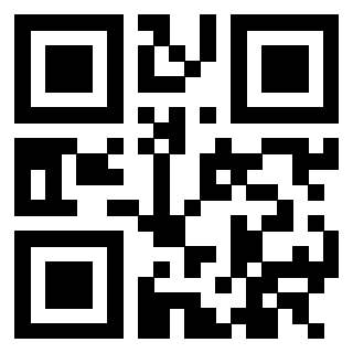 Qr Code di 3305254267