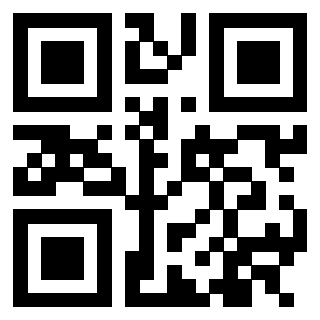 QrCode di 3305254270