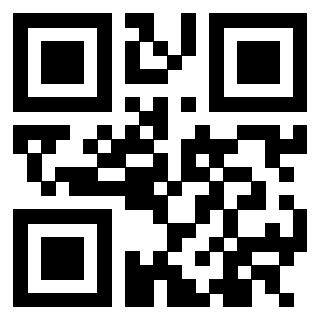 3305254278 - Immagine del Qr Code