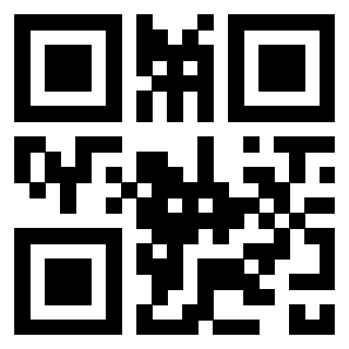 Qr Code di 3305254282