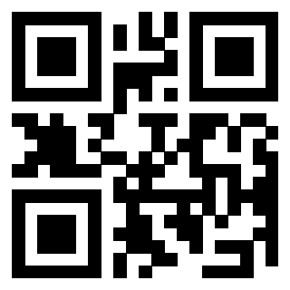 3305254286 - Immagine del QrCode