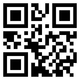 3305254290 - Immagine del Qr Code