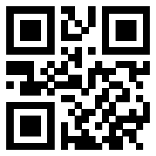 Qr Code di 3305254299