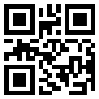 3305254306 Qr Code associato