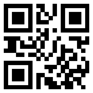 Qr Code di 3305254309