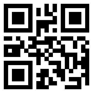 3305254312 - Immagine del Qr Code