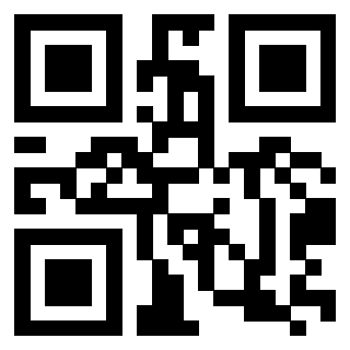Qr Code di 3305254322