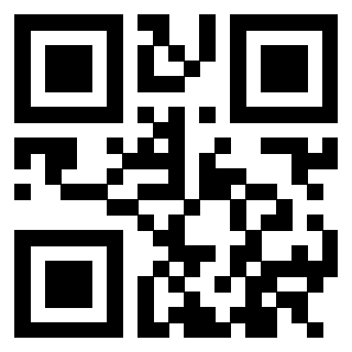 QrCode di 3305254323