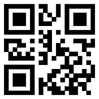 Qr Code di 3305254324