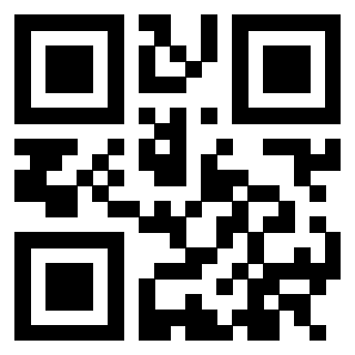 Il Qr Code di 3305254328