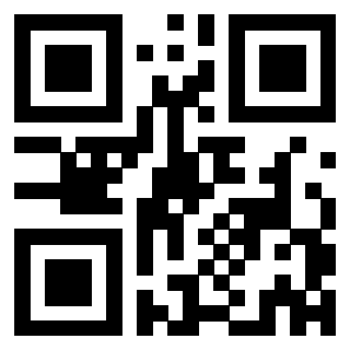 Immagine del QrCode di 3305254330