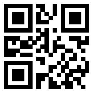 QrCode di 3305254341