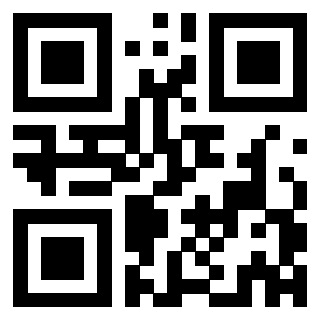 3305254342 - Immagine del Qr Code