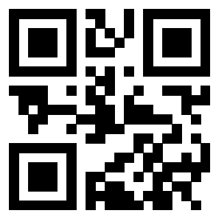 Qr Code di 3305254359