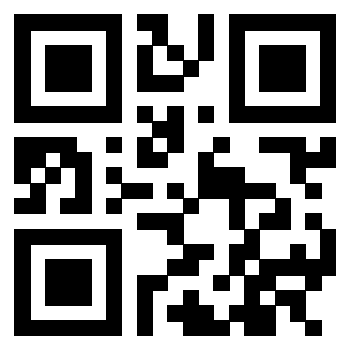 QrCode di 3305254363