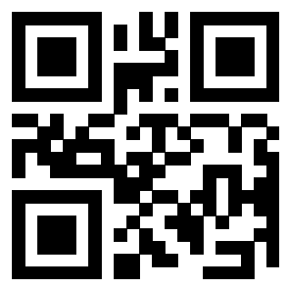 3305254364 - Immagine del QrCode