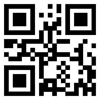 3305290410 QrCode associato