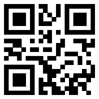 Il Qr Code di 3305290420