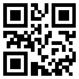 3305290426 Qr Code associato