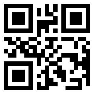 3305290428 QrCode associato