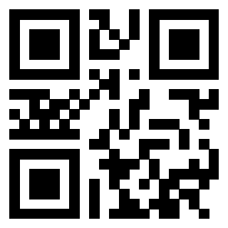 Qr Code di 3305290429