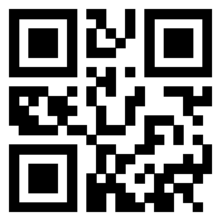Qr Code di 3305290434