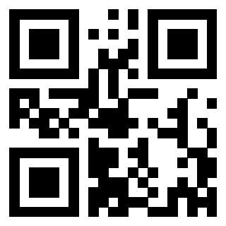 Il Qr Code di 3305290436