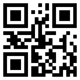 Scansione del Qr Code di 3305290443