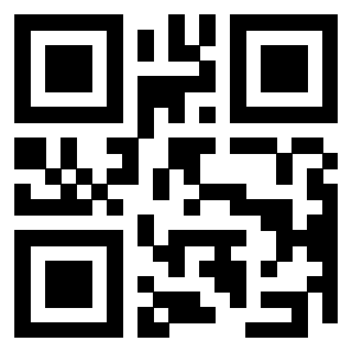 QrCode di 3305290446