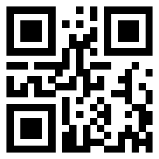 Il Qr Code di 3305290451
