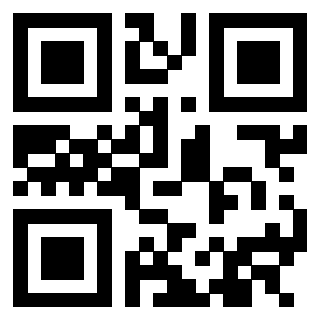 3305290456 - Immagine del QrCode
