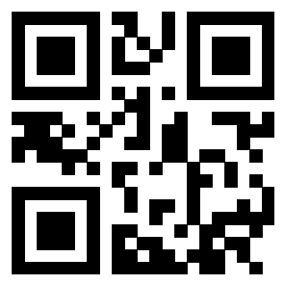Immagine del QrCode di 3305290457