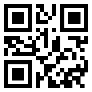 Qr Code di 3305290458