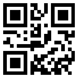 Qr Code di 3305290464