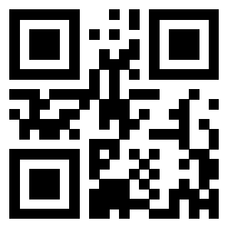 Immagine del QrCode di 3305290468