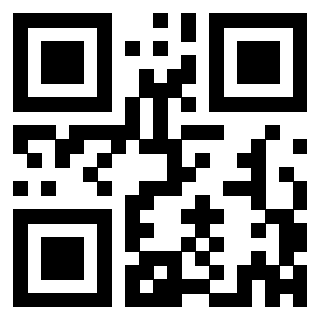 QrCode di 3305290472