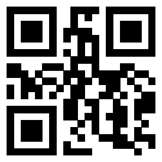 QrCode di 3305290480
