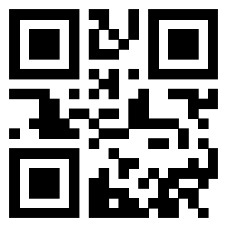 3305290482 - Immagine del Qr Code