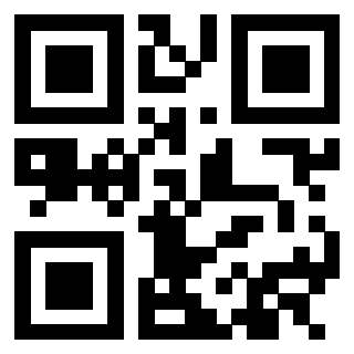 Qr Code di 3305290484