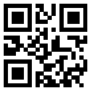 Qr Code di 3305290485
