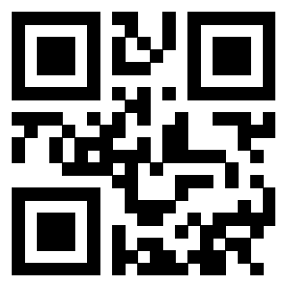 Qr Code di 3305290488