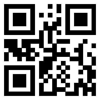 QrCode di 3305290490