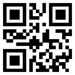Qr Code di 3305290491