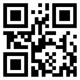 3305290498 Qr Code associato