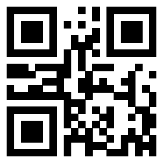3305290499 - Immagine del Qr Code