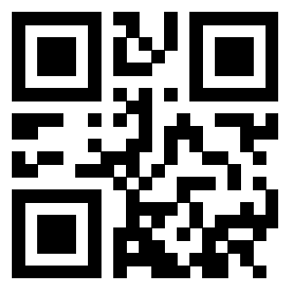 Qr Code di 3305290519