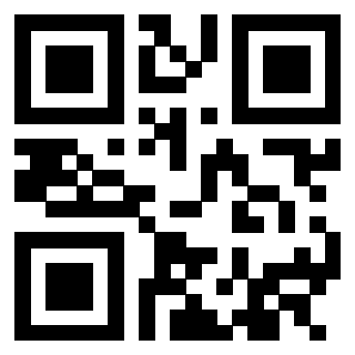 Qr Code di 3305290523