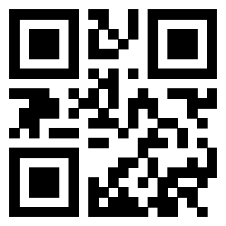 Qr Code di 3305290529